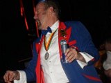 Kammerball 2015-197.jpg